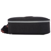 Basic Solid Duo Box Pen Case