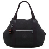 Kipling Handbags
