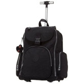 Kipling Backpacks