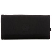 Brownie Large Organizer Wallet