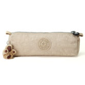 Basic Solid Freedom Pen/Comestic Case