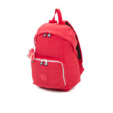 Ridge Large Backpack