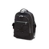 Sausalito 18" Wheeled Backpack