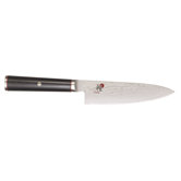 Kaizen 6" Chef's Knife