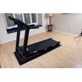 Treadmill Mat