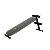 Slant Board