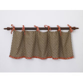 Peggy Sue Valance
