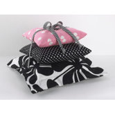 Girly Pillow Pack