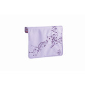 Front Cover for Messenger Bag