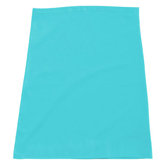 Belly Band in Azure Straight