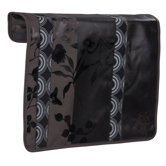 Front Cover for Messenger Bag