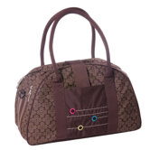 Casual Shoulder Bag