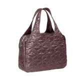 Glam Global Diaper Bag