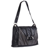 Tender V-Bag