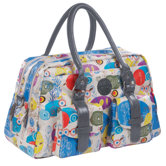 Lassig Travel & Overnight Bags