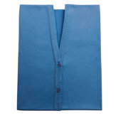 All Over Multifunctional Nursing Wrap in Petrol