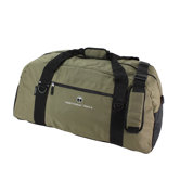 Retreat Medium 24" Duffel
