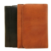 Tony Perotti Eco-Friendly Luggage