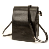 Italico Frienze Carry all Bag