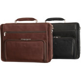 Tony Perotti Briefcases