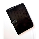 Green Computer Sleeve