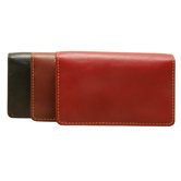 Tony Perotti Eco-Friendly Luggage