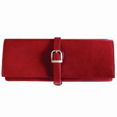 Italico Ultimo Jewelry Roll