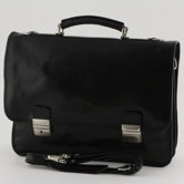 Firenze Briefcase