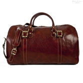 Tony Perotti Duffel Bags