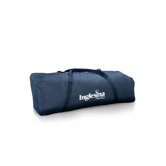Avio Stroller Carry / Travel Case