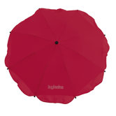 Stroller Parasol