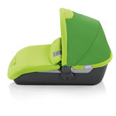 Avio Stroller Bassinet