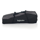 Stroller Bag