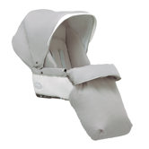Classica Stroller Seat