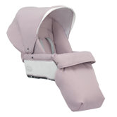 Classica Stroller Seat
