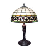 Angel 2 Light Wing Table Lamp