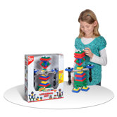 Mini Expannie Set