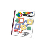 Parent / Teacher Activity Guide