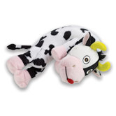 Lewis N Clark Kids Travel Products