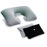 The Original Neckrest