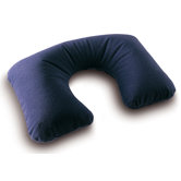 Lewis N Clark Travel Pillows 