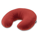 Neck Pillows