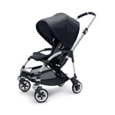 Bee Plus Stroller