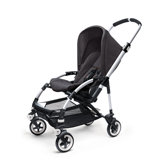 Bee Denim 107 Stroller