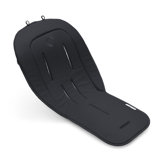 Seat Lining