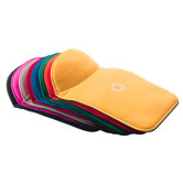 Seat Linings