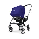 Bee Stroller Special Edition Sun Canopy