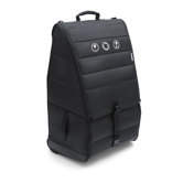 Comfort Transport Bag