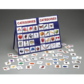Categories