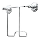 Diana Magazine Rack